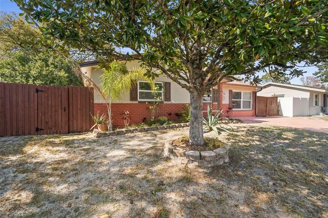 224 BENNETT STREET, Winter Springs, FL 32708