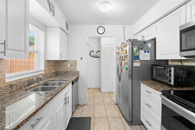 224 BENNETT STREET, Winter Springs, FL 32708