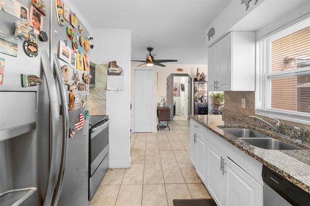 224 BENNETT STREET, Winter Springs, FL 32708