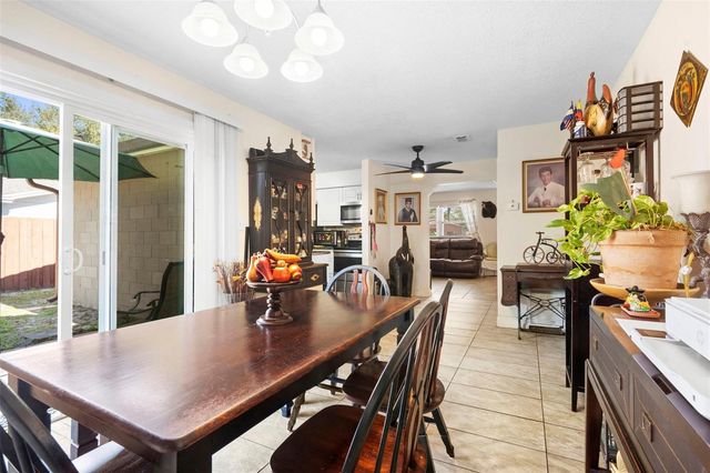 224 BENNETT STREET, Winter Springs, FL 32708