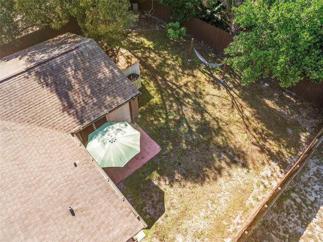 224 BENNETT STREET, Winter Springs, FL 32708