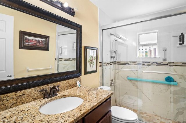 224 BENNETT STREET, Winter Springs, FL 32708