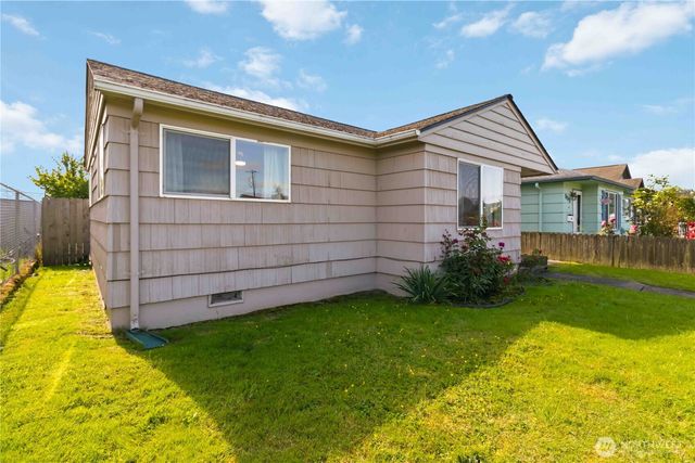 356 28th Avenue, Longview, WA 98632