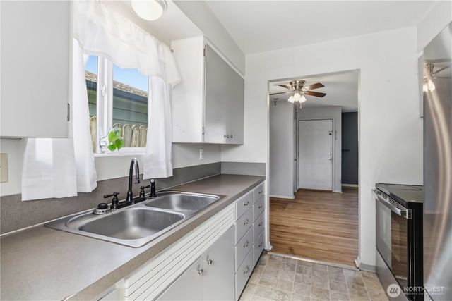 356 28th Avenue, Longview, WA 98632