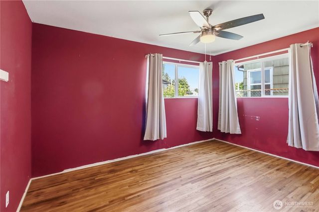 356 28th Avenue, Longview, WA 98632