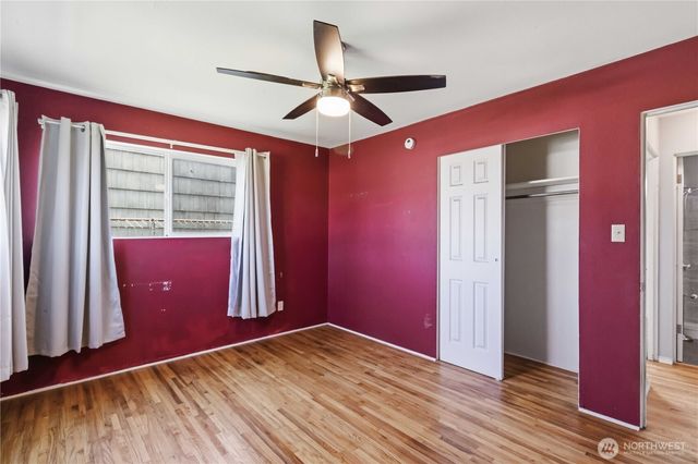 356 28th Avenue, Longview, WA 98632