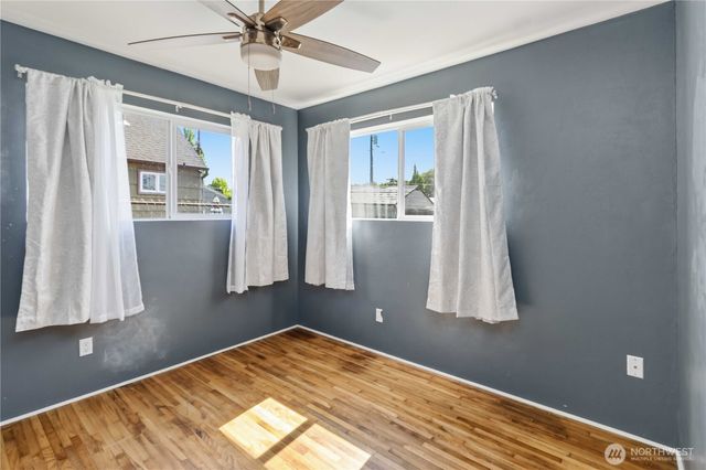 356 28th Avenue, Longview, WA 98632