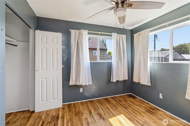 356 28th Avenue, Longview, WA 98632
