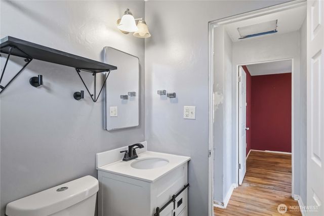 356 28th Avenue, Longview, WA 98632