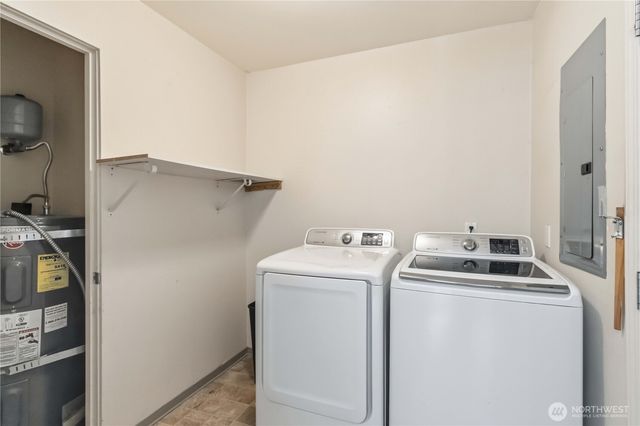 356 28th Avenue, Longview, WA 98632