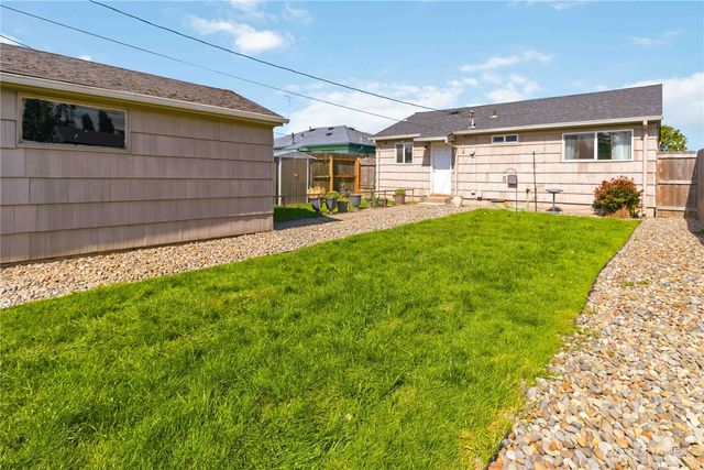 356 28th Avenue, Longview, WA 98632