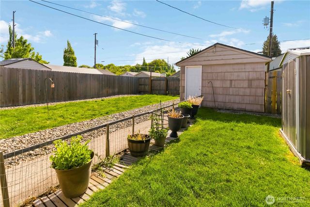 356 28th Avenue, Longview, WA 98632
