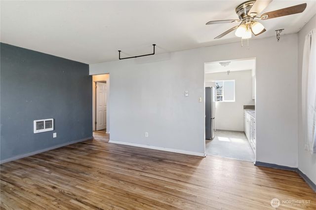 356 28th Avenue, Longview, WA 98632