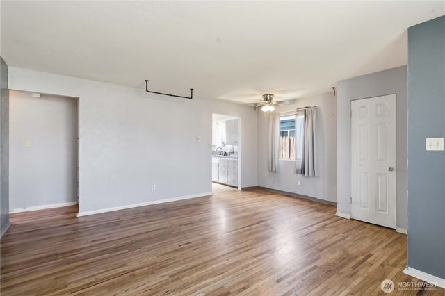 356 28th Avenue, Longview, WA 98632