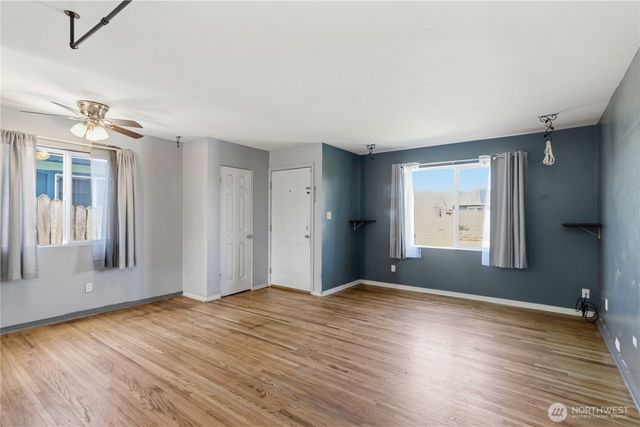 356 28th Avenue, Longview, WA 98632