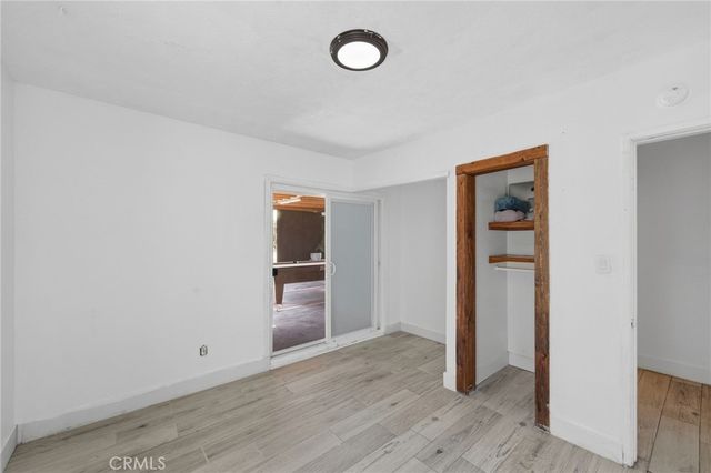 725 S Taper, Compton, CA 90220