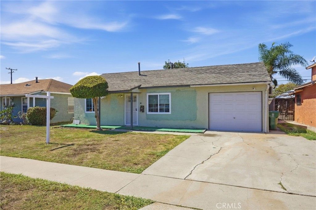 725 S Taper, Compton, CA 90220 — photo 3