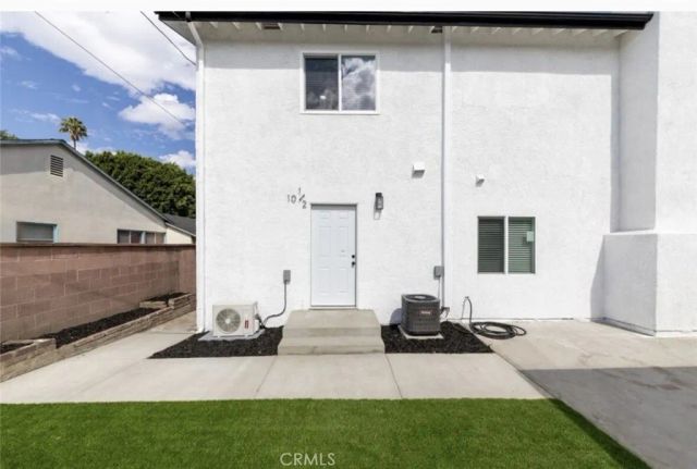 10 W Trafford Street, Long Beach, CA 90805