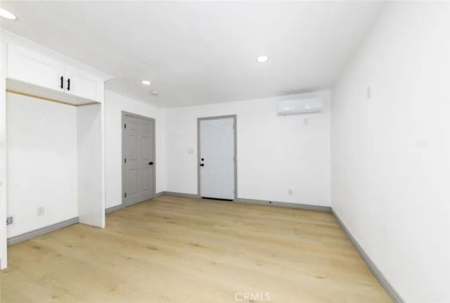 10 W Trafford Street, Long Beach, CA 90805