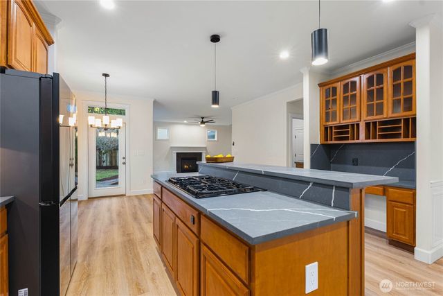 23436 Guinness Pl NW, Poulsbo, WA 98370