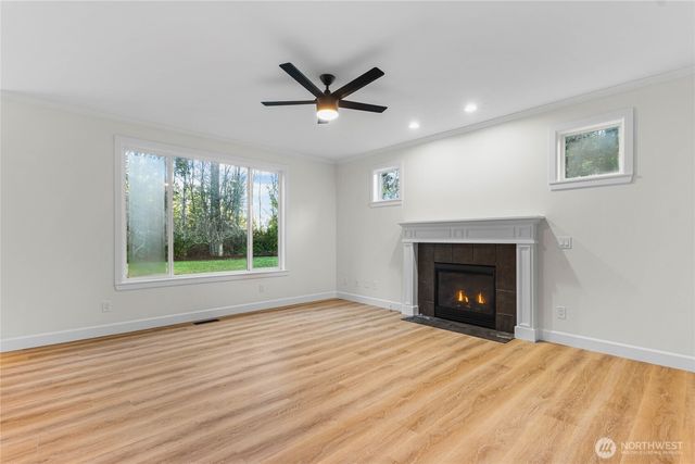 23436 Guinness Pl NW, Poulsbo, WA 98370