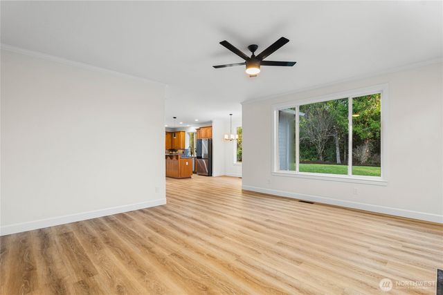 23436 Guinness Pl NW, Poulsbo, WA 98370