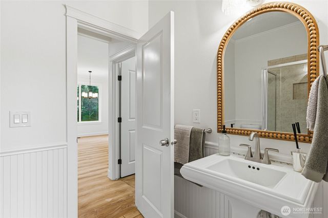 23436 Guinness Pl NW, Poulsbo, WA 98370