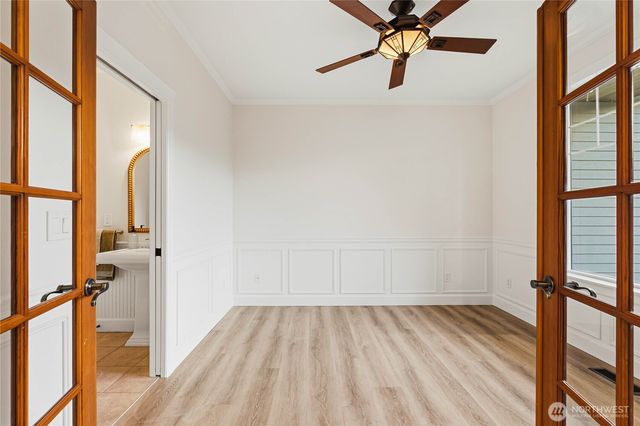 23436 Guinness Pl NW, Poulsbo, WA 98370