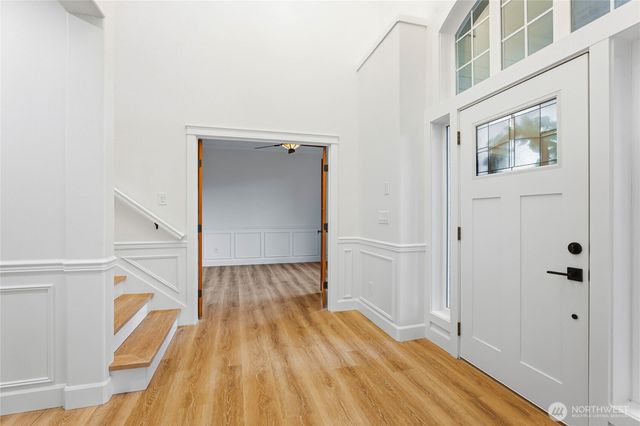 23436 Guinness Pl NW, Poulsbo, WA 98370