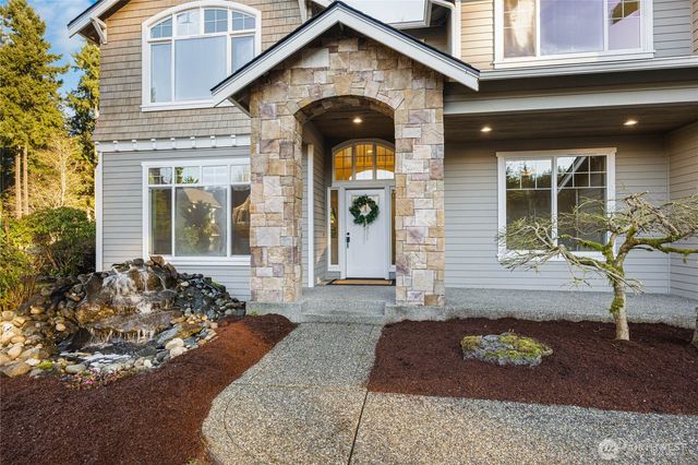 23436 Guinness Pl NW, Poulsbo, WA 98370