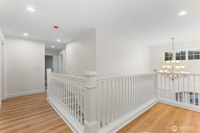 23436 Guinness Pl NW, Poulsbo, WA 98370