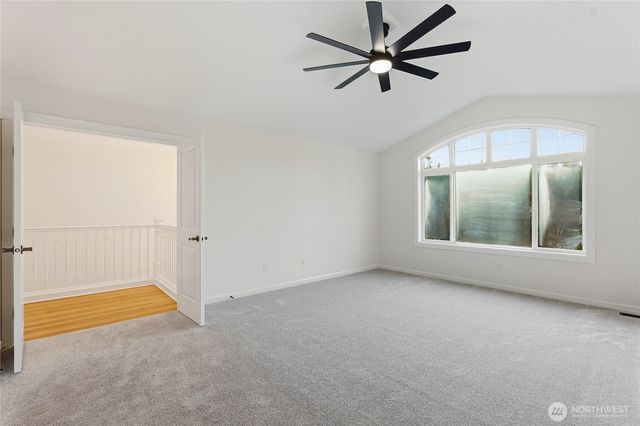 23436 Guinness Pl NW, Poulsbo, WA 98370