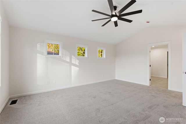 23436 Guinness Pl NW, Poulsbo, WA 98370