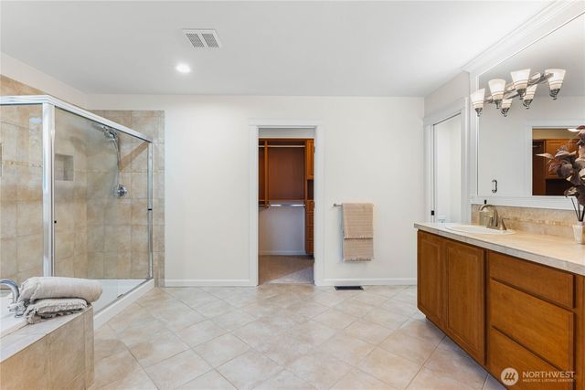 23436 Guinness Pl NW, Poulsbo, WA 98370