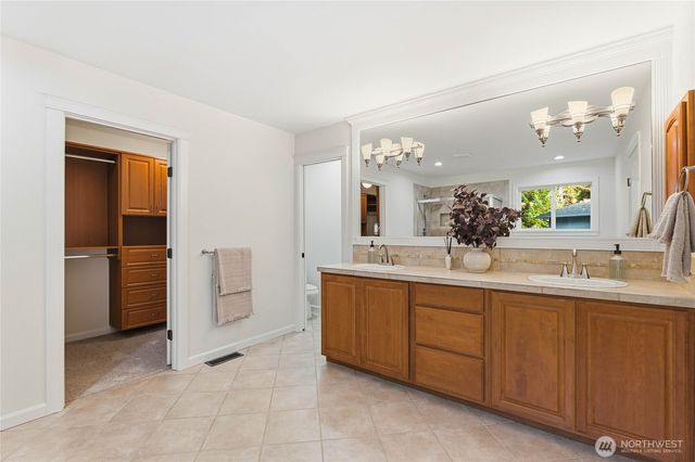 23436 Guinness Pl NW, Poulsbo, WA 98370