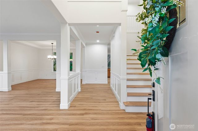 23436 Guinness Pl NW, Poulsbo, WA 98370