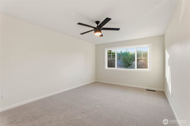 23436 Guinness Pl NW, Poulsbo, WA 98370