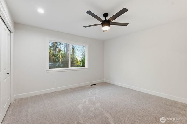 23436 Guinness Pl NW, Poulsbo, WA 98370