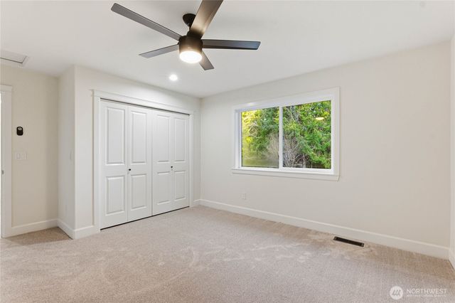 23436 Guinness Pl NW, Poulsbo, WA 98370