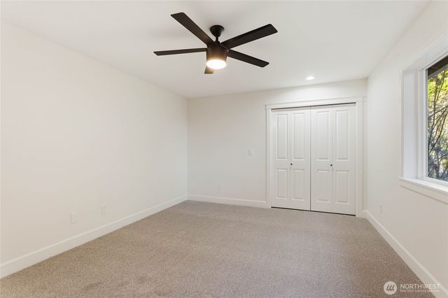 23436 Guinness Pl NW, Poulsbo, WA 98370