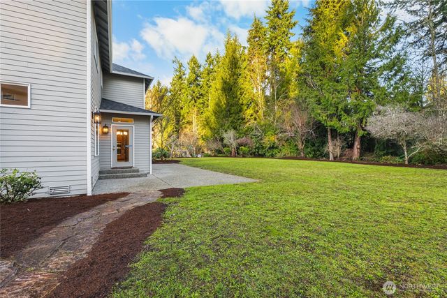 23436 Guinness Pl NW, Poulsbo, WA 98370