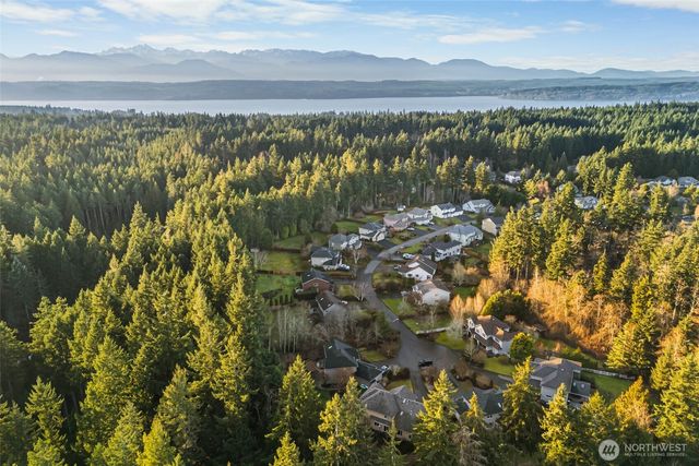 23436 Guinness Pl NW, Poulsbo, WA 98370