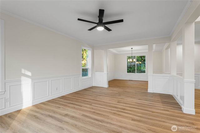 23436 Guinness Pl NW, Poulsbo, WA 98370