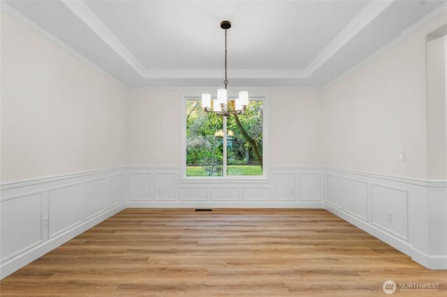 23436 Guinness Pl NW, Poulsbo, WA 98370