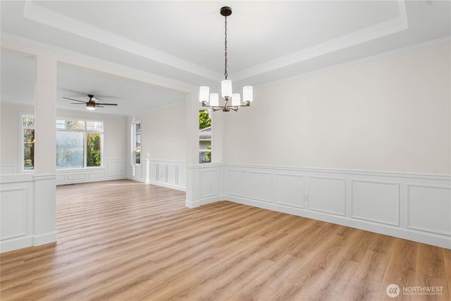 23436 Guinness Pl NW, Poulsbo, WA 98370