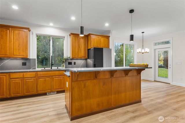 23436 Guinness Pl NW, Poulsbo, WA 98370