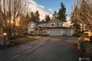 23436 Guinness Pl NW, Poulsbo, WA 98370