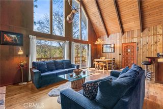 26375 Augusta Drive, Lake Arrowhead, CA 92352