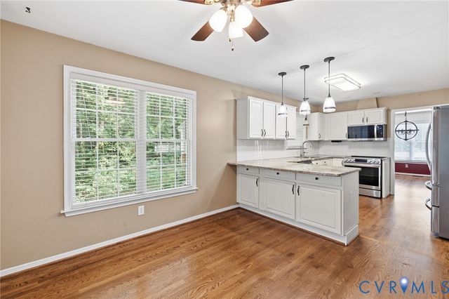 5215 Lippingham Ln, Chester, VA 23831