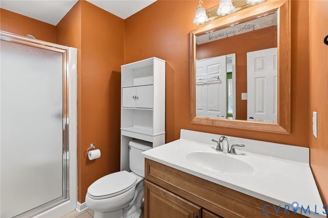 5215 Lippingham Ln, Chester, VA 23831